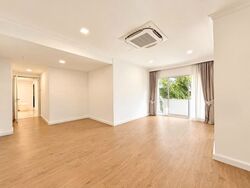 Stevens Road (D10), Condominium #632192461